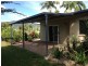 12 Riverside Parade, Trinity Park QLD 4879