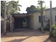 12 Riverside Parade, Trinity Park QLD 4879