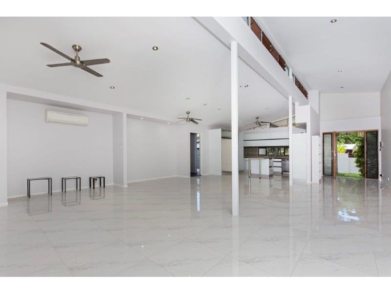 41 Riverside Parade, Trinity Park QLD 4879