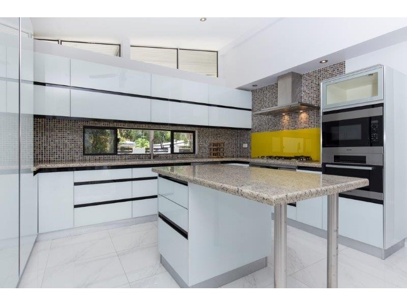 41 Riverside Parade, Trinity Park QLD 4879