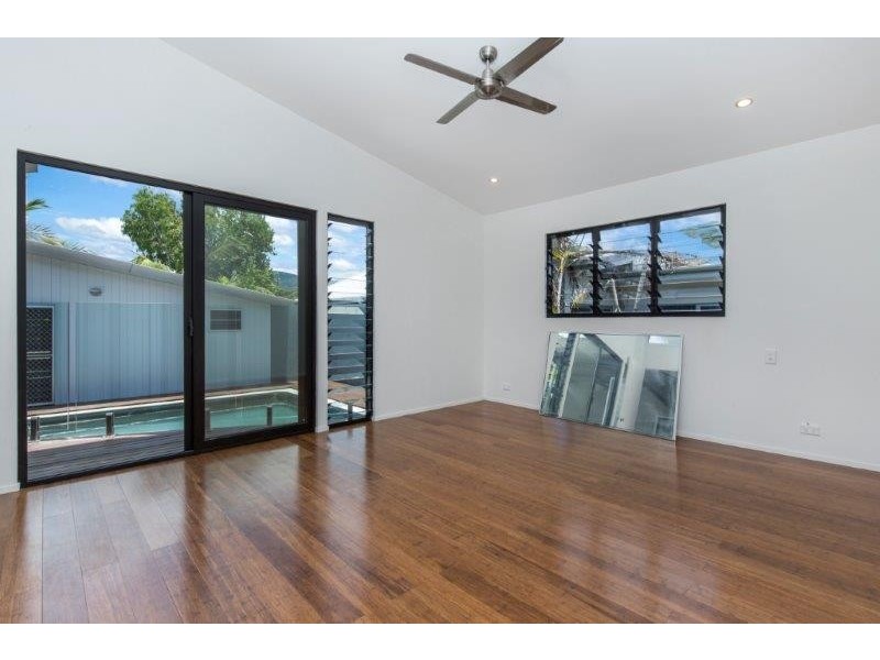 41 Riverside Parade, Trinity Park QLD 4879