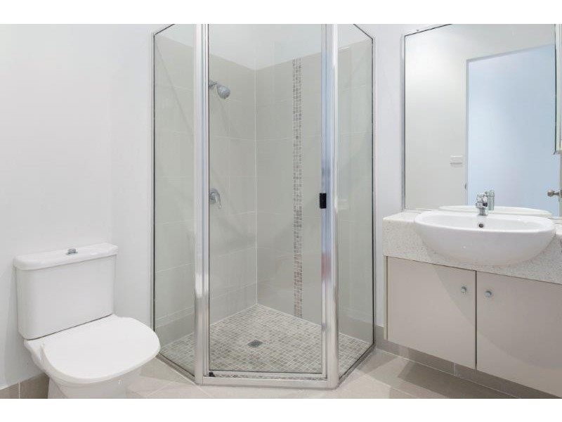 41 Riverside Parade, Trinity Park QLD 4879