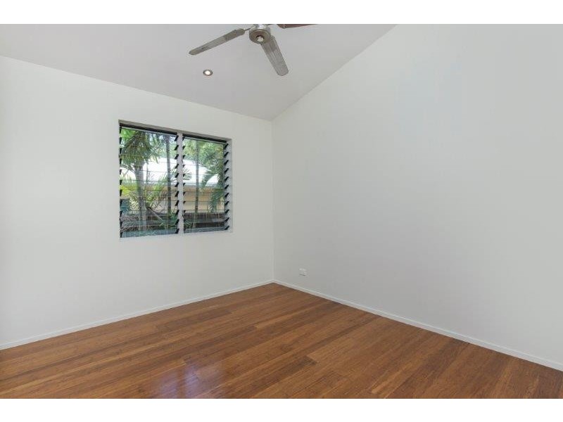 41 Riverside Parade, Trinity Park QLD 4879