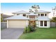 82 Harbour Drive, Trinity Park QLD 4879