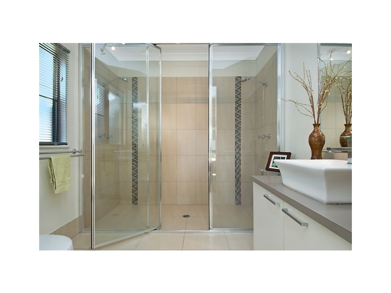 82 Harbour Drive, Trinity Park QLD 4879