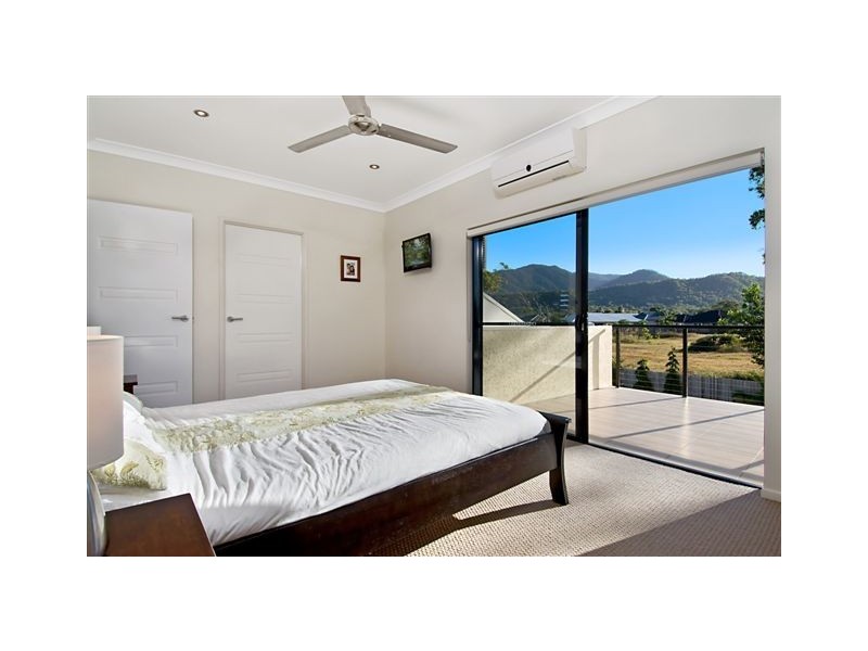 82 Harbour Drive, Trinity Park QLD 4879
