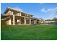 82 Harbour Drive, Trinity Park QLD 4879