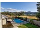 82 Harbour Drive, Trinity Park QLD 4879