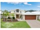 7 Icefire Quay, Trinity Park QLD 4879