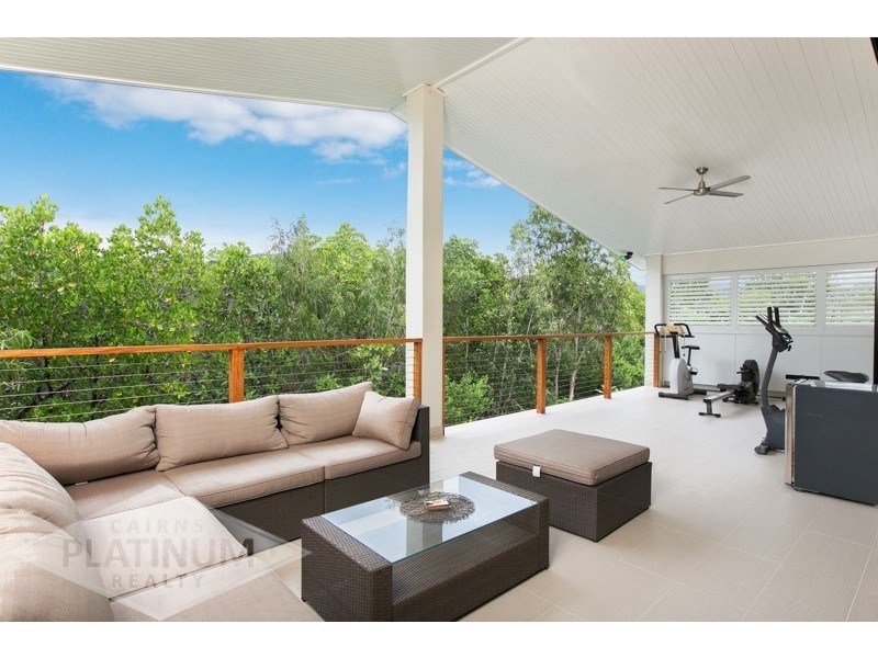 7 Icefire Quay, Trinity Park QLD 4879