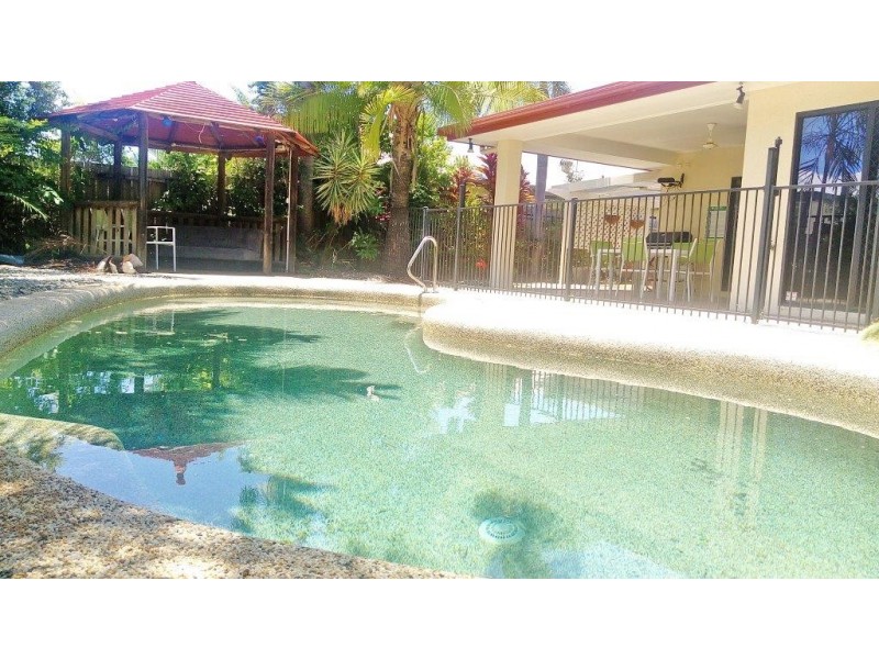 8 Bingil Close, Kewarra Beach QLD 4879