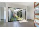 4 Saunders Court, Clifton Beach QLD 4879