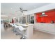 4 Saunders Court, Clifton Beach QLD 4879