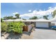 4 Saunders Court, Clifton Beach QLD 4879