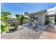 4 Saunders Court, Clifton Beach QLD 4879