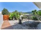 4 Saunders Court, Clifton Beach QLD 4879