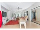 4 Saunders Court, Clifton Beach QLD 4879