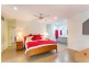 4 Saunders Court, Clifton Beach QLD 4879