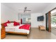 4 Saunders Court, Clifton Beach QLD 4879