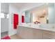 4 Saunders Court, Clifton Beach QLD 4879