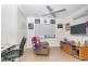 4 Saunders Court, Clifton Beach QLD 4879