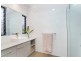 4 Saunders Court, Clifton Beach QLD 4879
