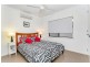 4 Saunders Court, Clifton Beach QLD 4879