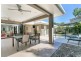4 Saunders Court, Clifton Beach QLD 4879