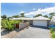 4 Saunders Court, Clifton Beach QLD 4879