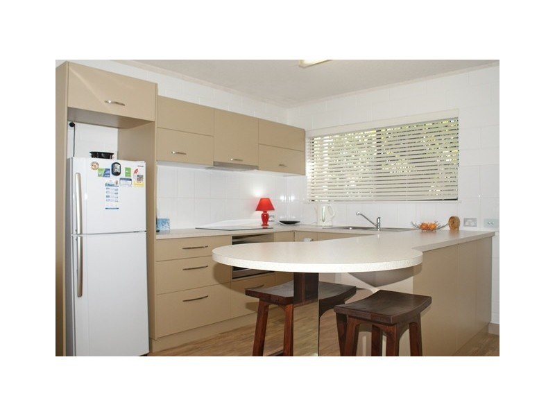 10/83 Moore Street, Trinity Beach QLD 4879