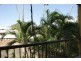 10/83 Moore Street, Trinity Beach QLD 4879