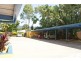 10/83 Moore Street, Trinity Beach QLD 4879
