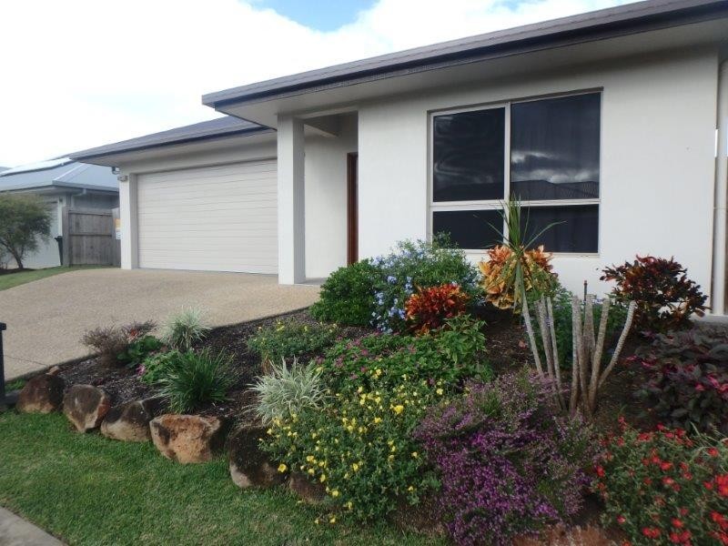 11 Brookville Gardens, Smithfield QLD 4878