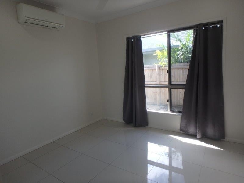 11 Brookville Gardens, Smithfield QLD 4878