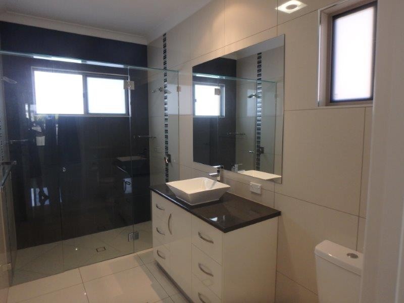 11 Brookville Gardens, Smithfield QLD 4878