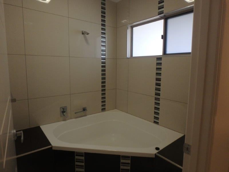 11 Brookville Gardens, Smithfield QLD 4878