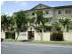 13/25 Digger Street, Cairns QLD 4870