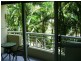 13/25 Digger Street, Cairns QLD 4870