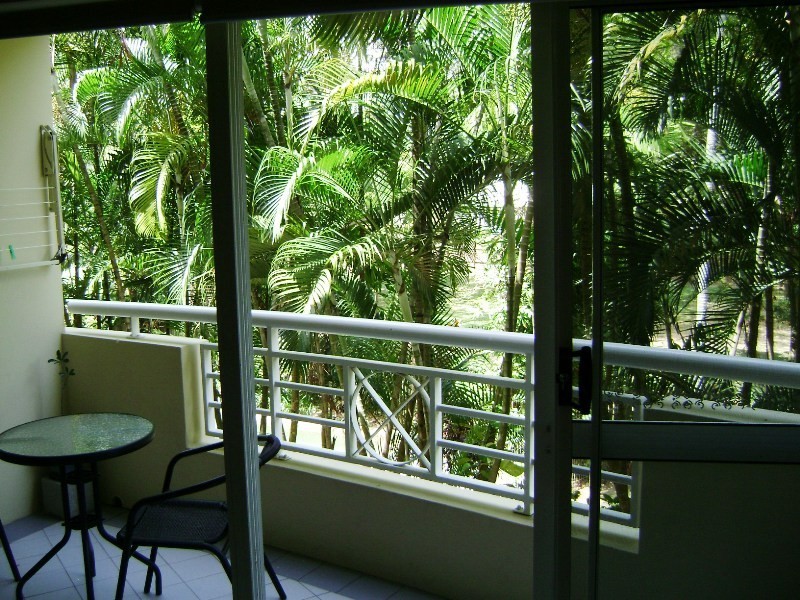 13/25 Digger Street, Cairns QLD 4870