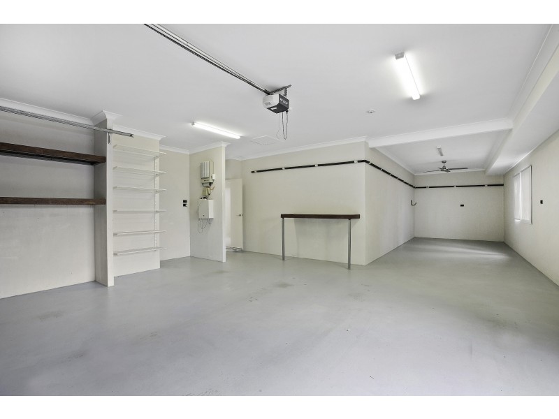 8 Greenvale Close, Smithfield QLD 4878