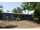 151 Reed Road, Trinity Park QLD 4879