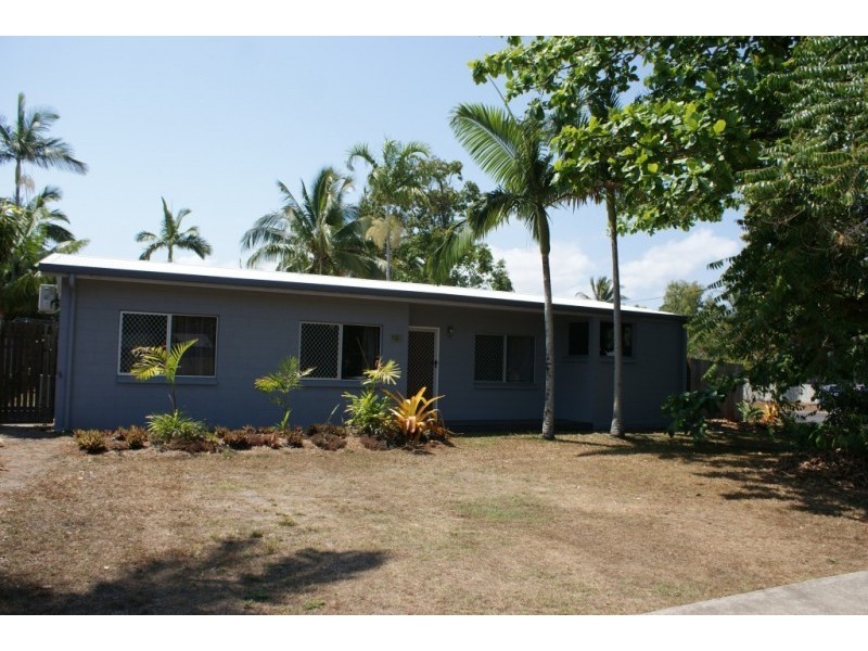 151 Reed Road, Trinity Park QLD 4879