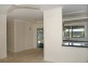 151 Reed Road, Trinity Park QLD 4879