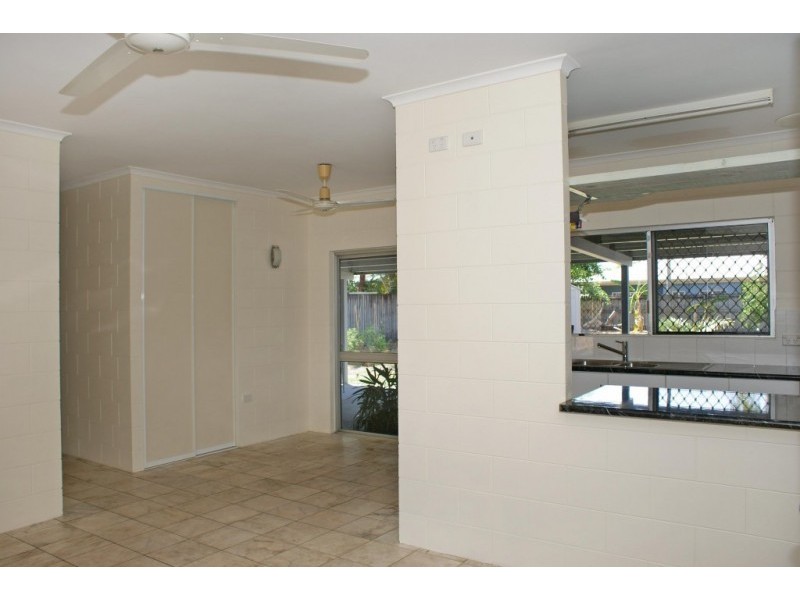 151 Reed Road, Trinity Park QLD 4879