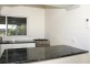151 Reed Road, Trinity Park QLD 4879