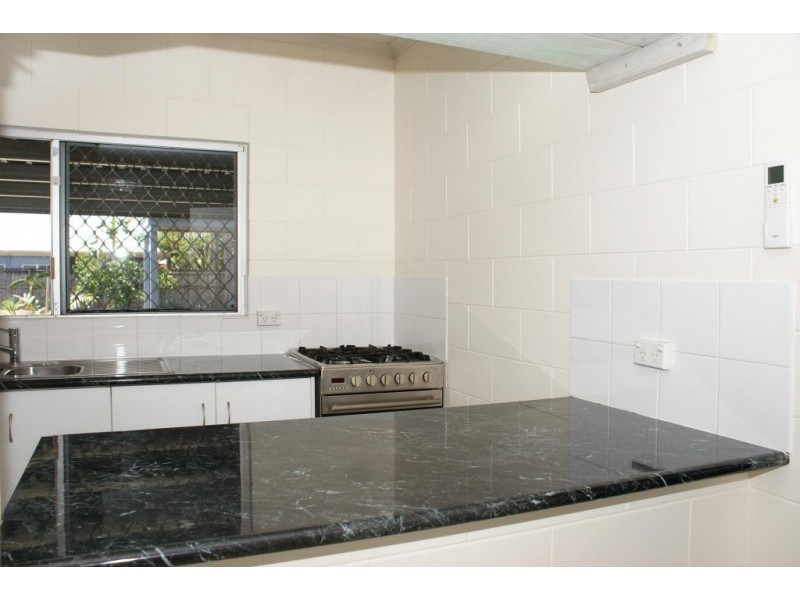 151 Reed Road, Trinity Park QLD 4879