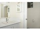151 Reed Road, Trinity Park QLD 4879