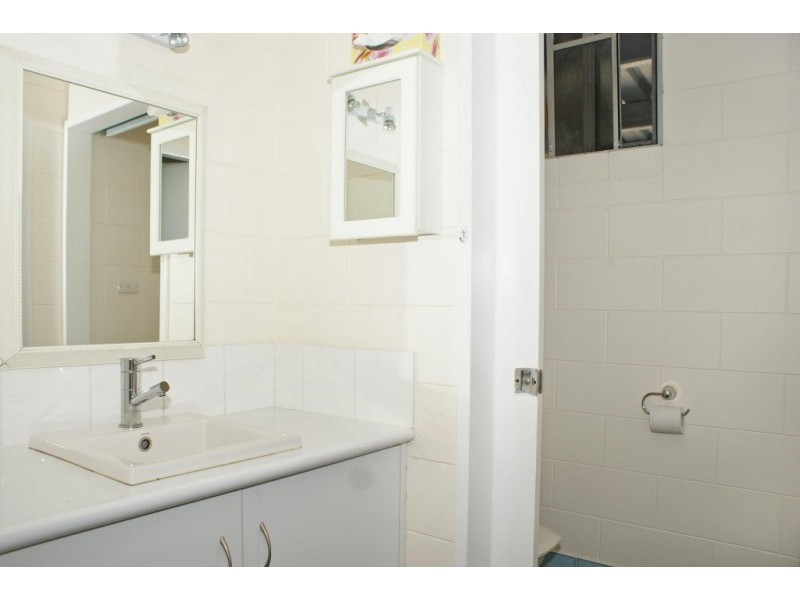 151 Reed Road, Trinity Park QLD 4879