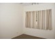 151 Reed Road, Trinity Park QLD 4879