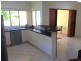 8/30 Oliva Street, Palm Cove QLD 4879